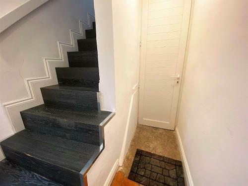 Apartamento Penthouse C� Spiga