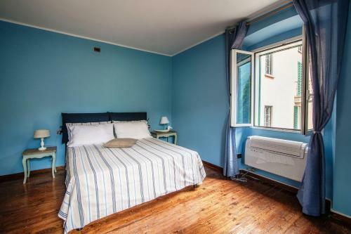 Apartamento Lemon Tree Lake View
