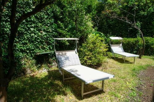 Apartamento Lemon Tree Lake View
