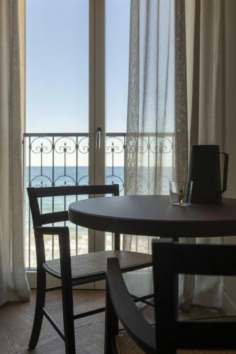 Hotel Windsor