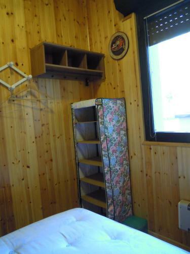 Hostal Residence Selva Dei Pini