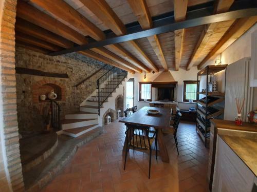 Millefiori Suite&room