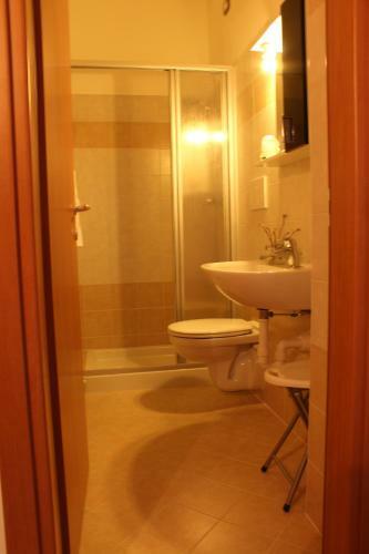Hotel Al Tajol