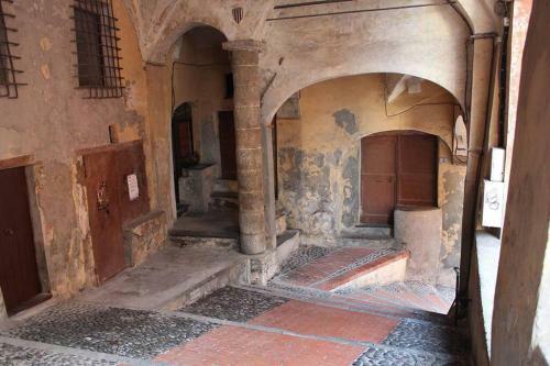 Maison de Vacances Avec Grande Terrasse Ombrag�e