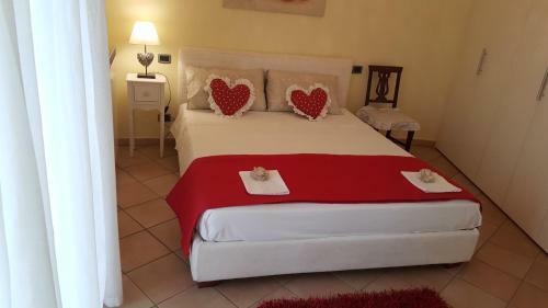 Casa Vacanze Cristina