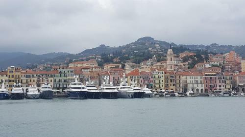 Casa Vacanze Cristina