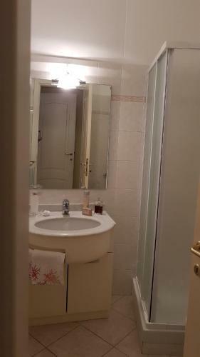 Casa Vacanze Cristina