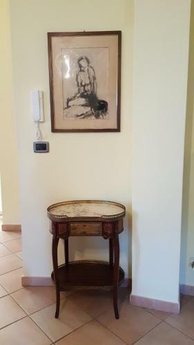 Casa Vacanze Cristina