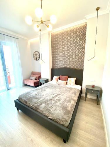 Apartamento Abcdecor Italia