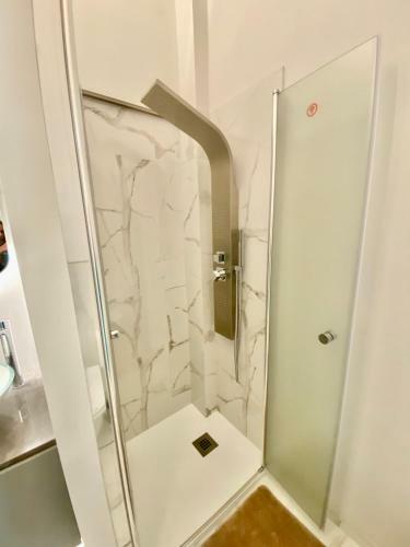 Apartamento Abcdecor Italia