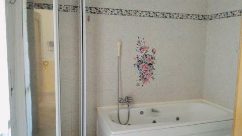 Villa Anna Regione Bussi 57 Imperia