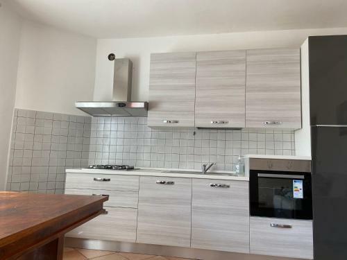 Apartamento Appartamento 2xl
