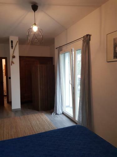 Hostal La Vert Olive