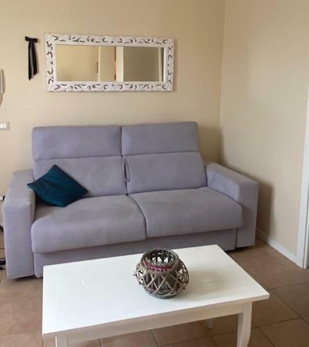 Apartamento Holiday Home Delo - Imperia
