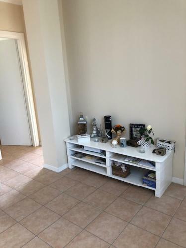 Apartamento Holiday Home Delo - Imperia