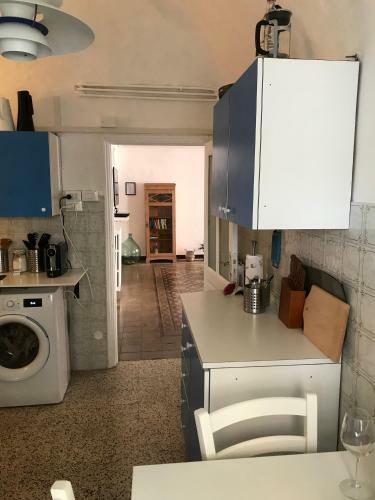 Apartamento Casa Tema