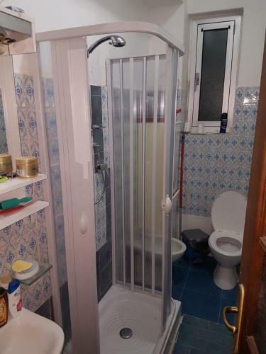 Apartamento Casa Vacanze