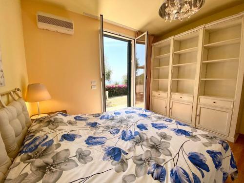 Apartamento Abcdecor Italia