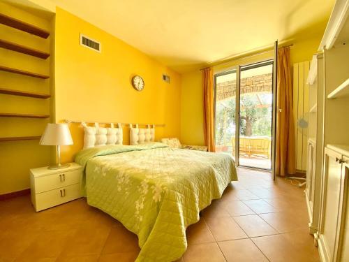 Apartamento Abcdecor Italia