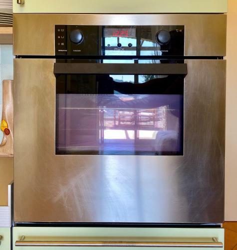Apartamento Abcdecor Italia