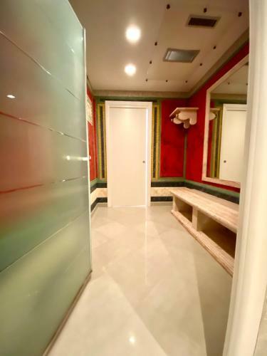 Apartamento Abcdecor Italia