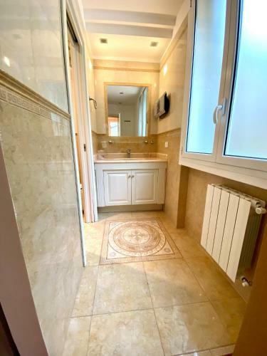 Apartamento Abcdecor Italia