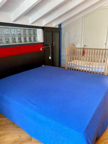 Apartamento Abcdecor Italia