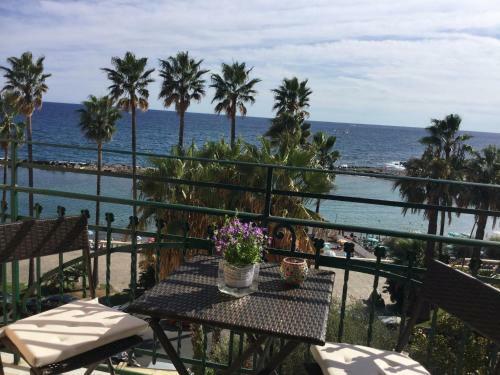 B&B Note Di Mare
