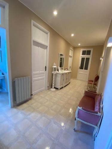 B&B Note Di Mare