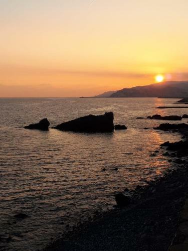 B&B Note Di Mare