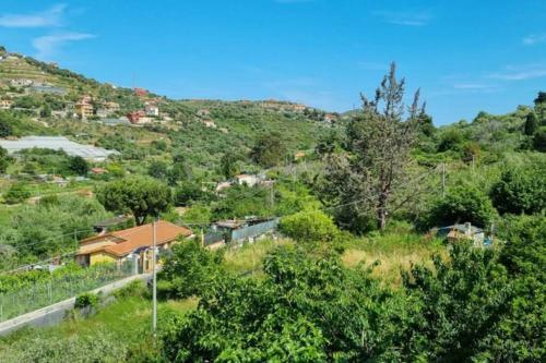Apartamento La Quiete E Il Mare