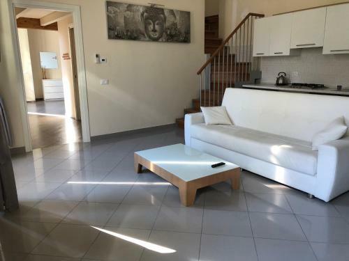 Apartamento Abcdecor Italia