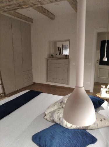 Apartamento Chez Luis