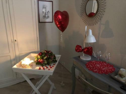Hostal Dal Patriarca