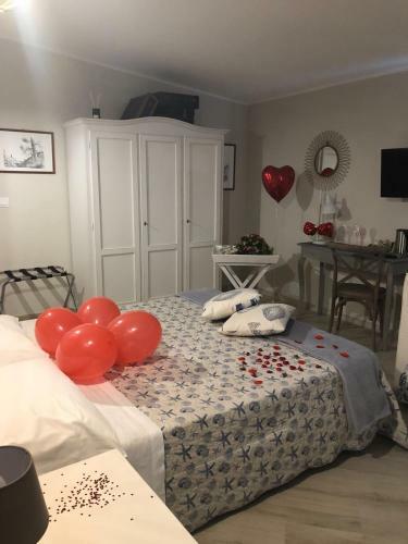 Hostal Dal Patriarca