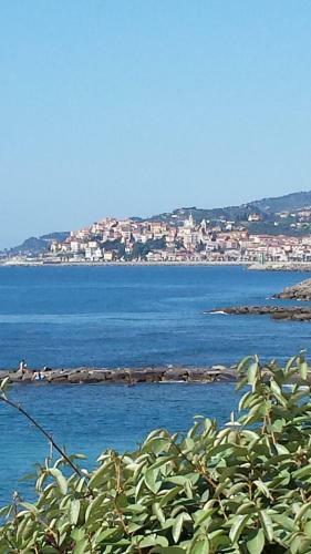 Hostal Dal Patriarca