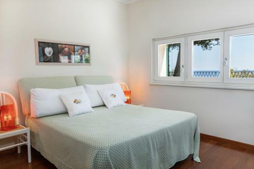 Apartamento Casa Araucaria