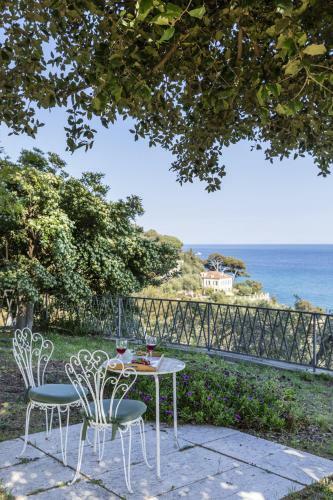 Apartamento Casa Araucaria