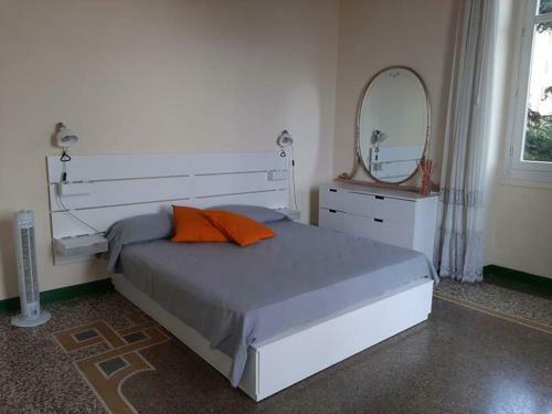 Casa Gazzano