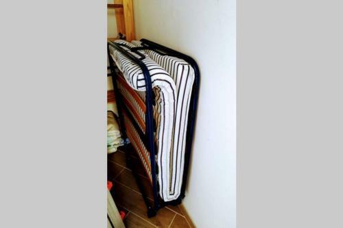 Apartamento La Tua Casa In Centro Imperia