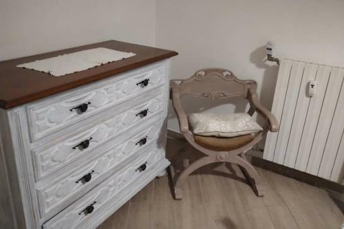 Apartamento La Tua Casa In Centro Imperia