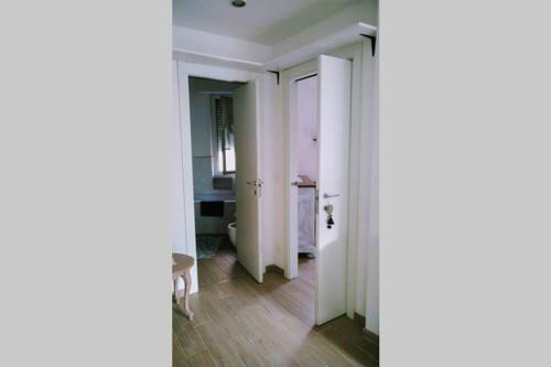Apartamento La Tua Casa In Centro Imperia