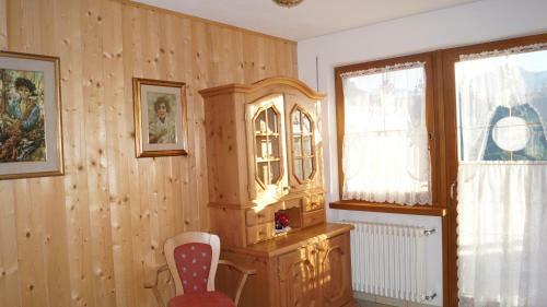 B&B L'arca Di No�