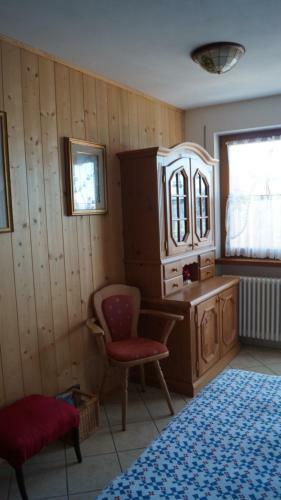 B&B L'arca Di No�