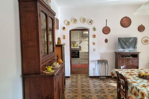Apartamento Profumo Di Mare