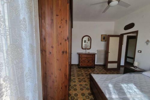 Apartamento Profumo Di Mare