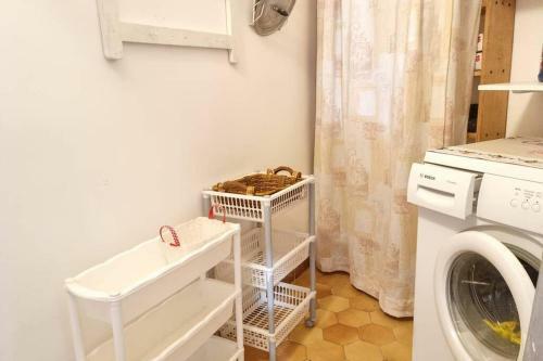 Apartamento Profumo Di Mare