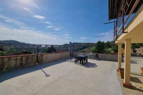 Apartamento Profumo Di Mare