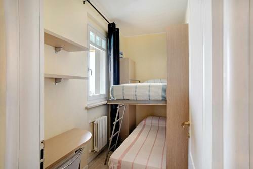 Apartamento Appartamento Miradore