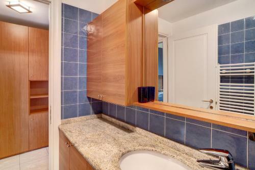 Apartamento Appartamento Miradore